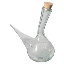 PORRON VERRE 1 LITRE Cover