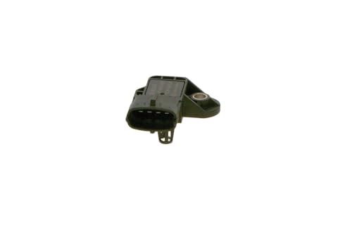 Bosch 0 281 006 028 Sensor, Saugrohrdruck