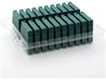 LTO 6 Data Cartridge with Custom Labels 200 Pack