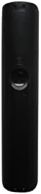HCDZ Replacement Remote Control for Samsung UN55JU6700F UN50JU7100 UN50JU7100FXZA UN48JU6700 UN48JU6700F UN48JU6700FXZA UN50JS7000 UN50JS7000FXZA UHD 4K Curved Smart LED TV image 5