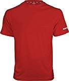 Marucci Sports Equipment Sports, MATDUGT-R-YS, Team Dugout Tee Youth