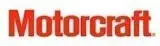 Motorcraft - Filtro de aceite (FL500SB12)
