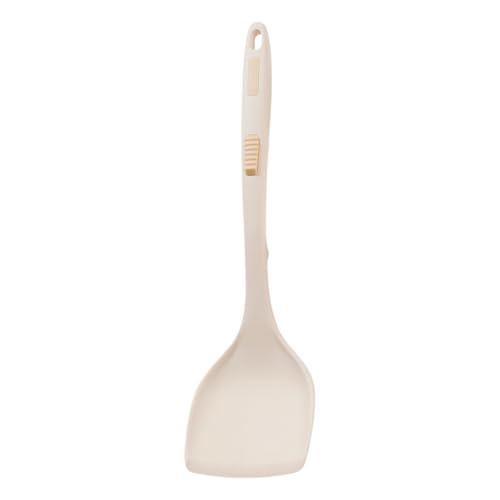 VR[Xp` - Lb`XN[p[t,_ȃLb`KWFbg ȂtCpx[LOV[gΉ AEghA