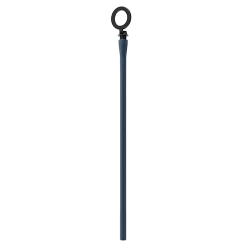 Support de téléphone bras flexible réglable et ventouse puissante lit ou vélo