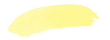 Dr. Ph. Martins Radiant : LEMON YELLOW Concentrated Watercolour Ink :15ml dropper bottle (not a ligh