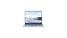 Produktbild Microsoft Surface Laptop Go Blau 12,45" 256GB / i5 / 8GB