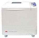Regal Bread & Ice Cream Maker RI7920