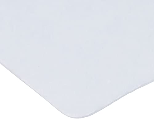 Trixie 23498 Höscheneinlagen, L, XL, 10 St., 150 ml (1er Pack)