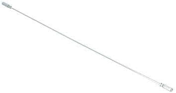 Replacement Throttle Control Linkage fits Ford 8N 8N9815 New