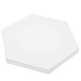 Panneau de peinture en coton : construit avec les matériaux, très durable, panneau de peinture pour étudiants