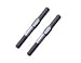 Turnbuckle 3x32mm (2 Pcs)Â /Â 3RacingÂ /Â 3RAC-TR332S