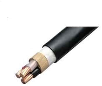 寝具 600V-CV 11231dNVC8L._AC_UF350,