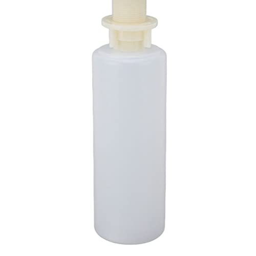 Uxsiya Kitchen Soap Dispenser - Image 3