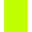 Fluorescentgreen