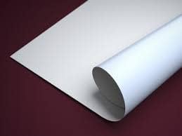SEJASCOLLECTIONS | Pack of 25 | A2 Size, Engineering Drawing Ivory Paper Sheet 210 GSM Half Imperial, Architect Drawing for Students & Professional & Budding Artists A2 Size Approx -55X37.5 cms 2