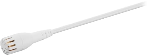 DPA Microphones 2061-OL-C-W10-Acc WHITE ���x���A�E�}�C�N���z��