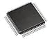 Analog to Digital Converters - ADC 16Bit 4Ch Simult Sampling