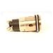 Dialight 080-0517-203 LED Accessories