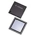 TLE92613BQXXUMA1, Mid-Range System Basis Chip (10 Items)