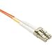 Unirise Usa Llc Network Cable - Lc-multimode - Male - Lc-multimode - Male - Fiber Optic - 30 M -