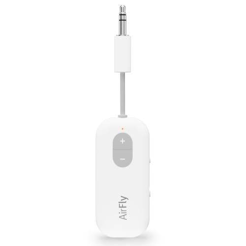 Twelve South AirFly SE