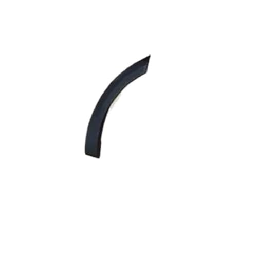 Élargisseurs d'ailes VW Talagon protection carrosserie avant arrière 1PC