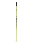 K2 Sprout Adjustable Ski Poles