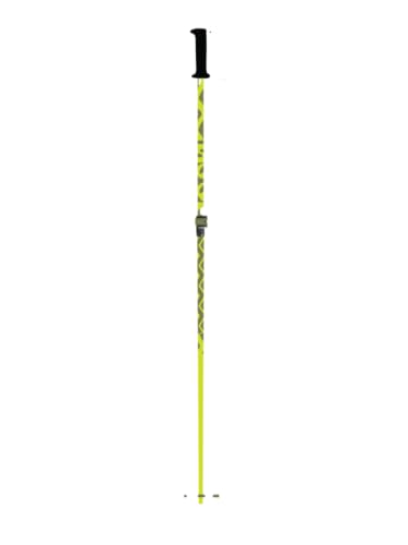K2 Sprout Kids Ski Poles