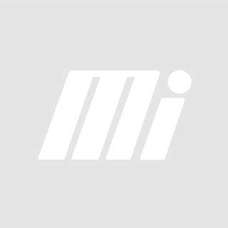 SKF 7410 BGAM 7410 BGAM