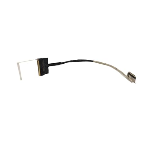 VivoBook15X S5600F X521F S5600FL 1422-03JK0AS 用ノートパソコン LCD