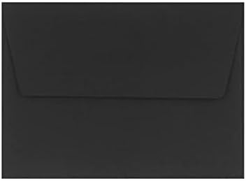 Craft UK 2281- 150 C5 Envelopes In Assorted Colours, Brights & Pastels : Aazon.co.uk - Foto 9