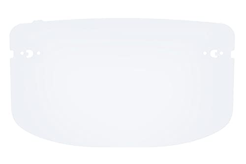 [R{w] YAMAMOTO YF-850PROY 2 ی߂ːp(YS-390/SN-770) nCXybN ˖h~PROY ی߂˂̏ɂtFCXV[hY ʊ΍p { NA