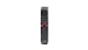 Einhell Laser-Distanzmesser TC-LD 50 (bis 50 m, Messreferenz Vorder-, Hinterkante oder Anschlagplatte, Pythagoras- und Absteck-Funktion)