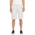 Image of Levi's Men's Ace Cargo Twill Pant