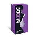 Moods Ultra Thin Condoms (Pack Of 60)-picture-10