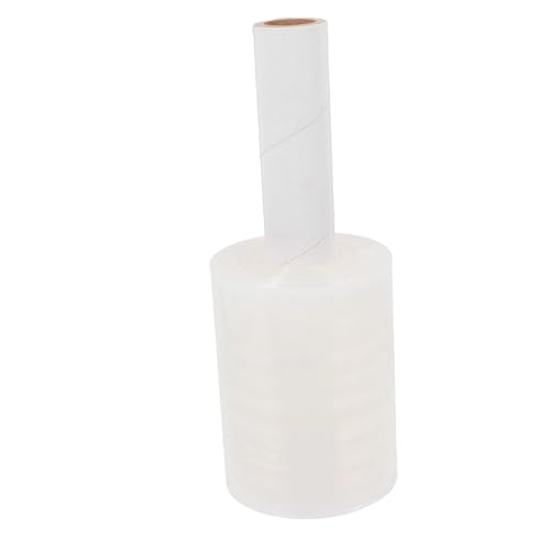 LOEFLIFA tXgb`tB 芪pƋ zpbv ȒP] ی@\t fޑό [