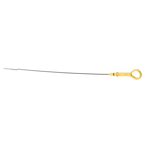 Jauge d'huile FS0110450A Mazda 626 1993-2002 pièce de rechange