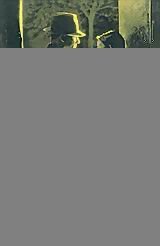 chenri kai tzoun / ????? ?a? t???? [Greek] 9603758736 Book Cover