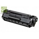  Toner Compatibile Canon (FX10) per CANON L 100, L 120, MF 4150, MF 4010 CANON L100, L120, MF4150, MF4010, TONER FX10/ TONER FX 10/FX-10