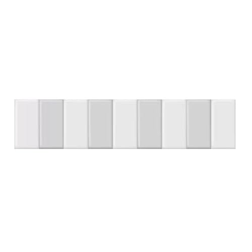Tapis mural pour tête de lit, anti-collision, doux pour chambres, dortoirs et hôtels