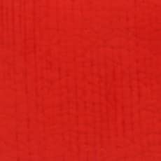 Holbein Gouache : 15ml Flame Red - Image 2