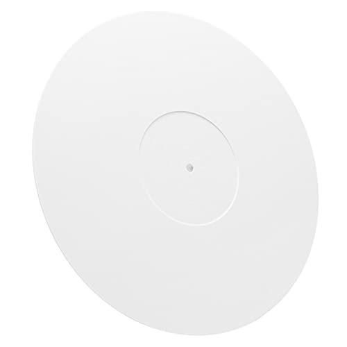 Antistatische Slipmat, antistatische einzigartige Acrylplattenmatte für den Innenbereich und zu Hause for