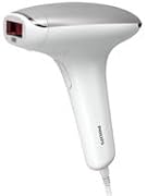 SC1998/71 Lumea IPL 7000 光美容器