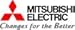 Mitsubishi STR-F6428S IC, STR-F6428S