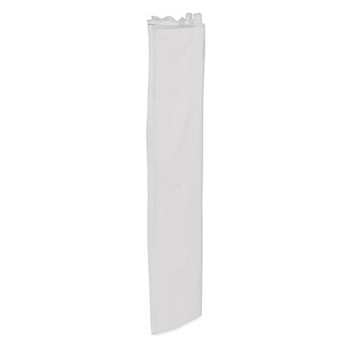 UNICEL FILTER CARTRIDGES PG-1904 FG - PG Series 48 Sq. Ft. Vertical De Partial-Small Replacement Filter Grid