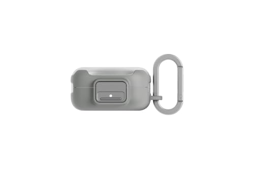 Samsung PICKABLE Clip Case with Carabiner für die Galaxy Buds4-Serie