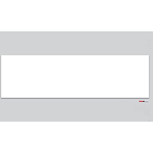 }OGbNX }Olbg zCg{[h V[g^Cv L 120×420cm MSJ-12420