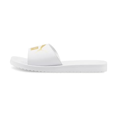Sandales PUMA PURECAT Slide Cover