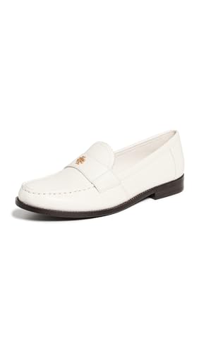 Image of Tory Burch Women's Classic Loafers