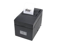 Startech.com Dot Matrix Receipt Printer (SP512MC42)